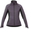 Veste en tricot Langley pour femmes