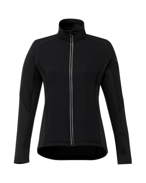 Veste en tricot hybride Sonoma pour femmes