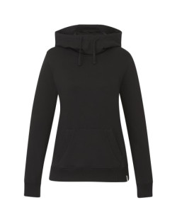 tentree Chandail à capuchon Banshee en coton biologique - Femme