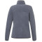 Roots73 WESTVILLE Eco Micropolaire Pull-Femme