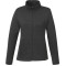 MERRITT Eco Knit Full Zip - Femme