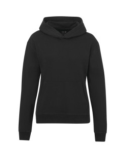 tentree Chandail à capuchon classique en coton biologique - Femme