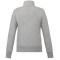 Polaire à quart de zip PADDLECREEK Roots73 pour femme