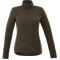 Veste en tricot TREMBLANT pour femme