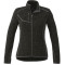Veste en tricot TREMBLANT pour femme