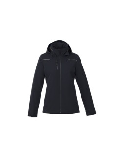 Veste doublée polaire COLTON pour femme