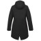 Manteau isolant Eco HARDY - Femme