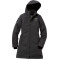 Veste isolée Northlake Roots73 pour femmes