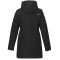 Manteau isolé ROCKGLEN Eco de Roots73 - Femme