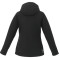 Veste Softshell isolée Bryce pour femmes