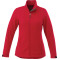 Veste softshell MAXSON pour femmes
