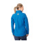 Veste softshell MAXSON pour femmes
