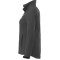 Veste softshell MAXSON pour femmes