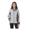 Veste Softshell Sopris Femme