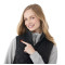 Gilet à panneau chauffant SHEFFORD pour femmes