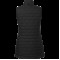 Gilet isolé pliable TELLURIDE pour femmes