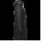 Veste isolée longue pliable SILVERTON pour femme