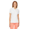 Polo performant New Classics™ pour femme