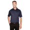Devon & JonesMD Performance CrownLuxMC Range Flex Polo pour homme