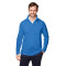 New Classics™ Performance Quarter-Zip pour hommes