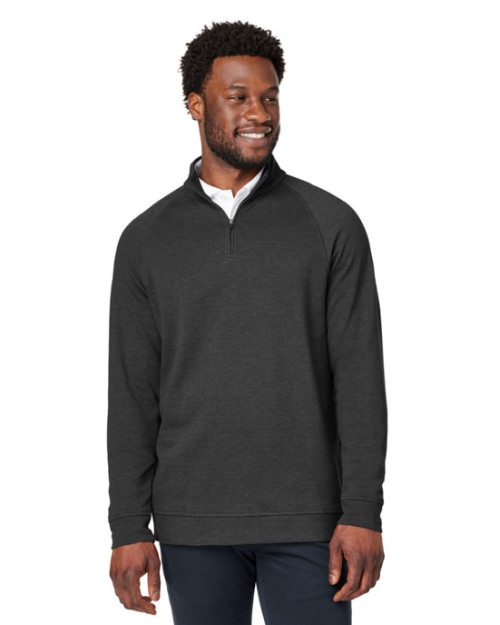 Pull à col zippé New Classics™ Charleston pour hommes