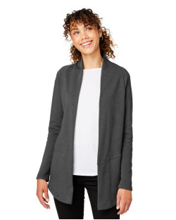 Cardigan New Classics™ Charleston pour femme