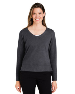 Pull New Classics™ Charleston pour femme