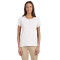 T-shirt pour femme Perfect FitMC de Devon & Jones