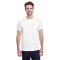 T-shirt Ultra CottonMD 10 oz