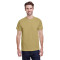 T-shirt Ultra CottonMD 10 oz