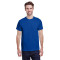 T-shirt Ultra CottonMD 10 oz