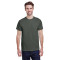 T-shirt Ultra CottonMD 10 oz