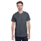T-shirt Ultra CottonMD 10 oz