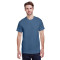 T-shirt Ultra CottonMD 10 oz