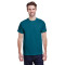 T-shirt Ultra CottonMD 10 oz