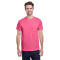 T-shirt Ultra CottonMD 10 oz