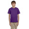 T-Shirt Ultra CottonMD pour adolescents 10 oz