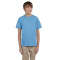T-Shirt Ultra CottonMD pour adolescents 10 oz