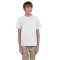 T-Shirt Ultra CottonMD pour adolescents 10 oz