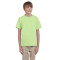 T-Shirt Ultra CottonMD pour adolescents 10 oz