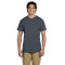 Grand Ultra CottonMD 10 oz T-Shirt à manches courtes