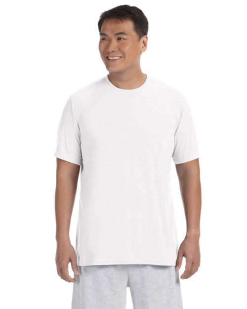 T-shirt PerformanceMC 7,5 oz