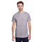 T-shirt Heavy CottonMC 8,8 oz