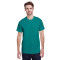 T-shirt Heavy CottonMC 8,8 oz