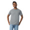 T-shirt Heavy CottonMC 8,8 oz