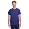 T-shirt Heavy CottonMC 8,8 oz