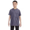 T-Shirt Heavy CottonMC pour adolescents 8,8 oz