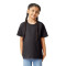 T-shirt softstyle pour jeunes