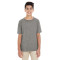 T-shirt pour adolescent SoftstyleMD 7,5 oz/verge de Gildan