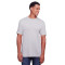 SoftstyleMD - T-shirt CVC pour homme